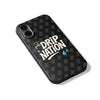 Drip Nation | Phone Case | Good Game Apparel