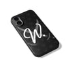 Warren Phillips | Spartan Phone Case