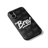 JD Brev | Phone Case