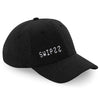 SWIPZZ | Jersey Baseball Cap | Good Game Apparel