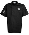 Paradox | Chefs Jacket