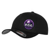 EggArmy Agency | Baseball Cap