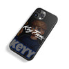 KEYY | KEYY FAM | Phone Case