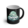 Cola Plays | THE SWAMP | Coffee Mug