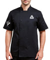 Paradox | Chefs Jacket