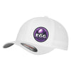 EggArmy Agency | Baseball Cap