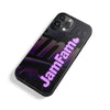 JAM FAM | Phone Case