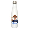 KEYY | Metal Water Bottle