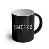 SWIPZZ | Coffee Mug | Good Game Apparel