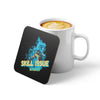 Skill Issue Gaming | Drinks Coaster | Good Game Apparel