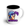 Mr Stefano | Coffee Mug | Good Game Apparel