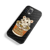 Noodles | SEND NOODS | Phone Case