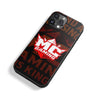MC Gaming | Phone Case