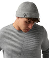 Warren Phillips | Harbour Beanie