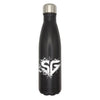 Spainyyy | Metal Water Bottle