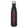 MattBoySlim100 | Metal Water Bottle
