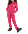 Ivy Snow | Kids Onesie