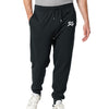 Spainyyy | Premium Joggers