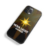 NovaLight | GAMER | Phone Case