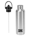 SINK | Metal Sports Bottle