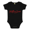 MattBoySlim100 | Baby Grow | Good Game Apparel
