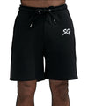 Spainyyy | Jogger Shorts