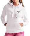 Warren Phillips | Signature Women's Hoodie