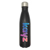 Kayz | Metal Water Bottle | Good Game Apparel