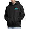 Zombie Sheep 2.0 | Heavy Hoodie | Good Game Apparel