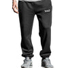 XXOO | Heavy Joggers | Good Game Apparel