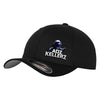 Adz Kellerz | Fitted Baseball Cap