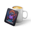 Duncanator | Drinks Coaster