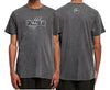 Grizzly Bear | Acid Wash Tee