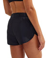 SINK | Women's Running Shorts