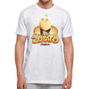 Zoe | ZOTATO | Premium T-Shirt