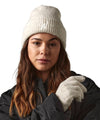 Warren Phillips | Cosy Beanie