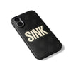 SINK | Phone Case