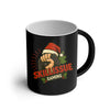 Skill Issue Gaming | XMAS | Coffee Mug