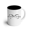 KJ Warriors | Coffee Mug