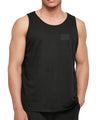 SINK | Sports Tank Top