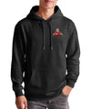 MattBoySlim100 | Signature Hoodie | Good Game Apparel
