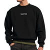 SWIPZZ | Heavy Sweatshirt | Good Game Apparel