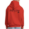 MattBoySlim100 | Signature Hoodie | Good Game Apparel