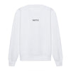 SWIPZZ | Heavy Sweatshirt | Good Game Apparel