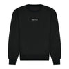 SWIPZZ | Heavy Sweatshirt | Good Game Apparel