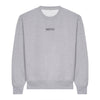 SWIPZZ | Heavy Sweatshirt | Good Game Apparel