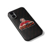 MattBoySlim100 | Phone Case | Good Game Apparel