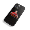 MattBoySlim100 | Phone Case | Good Game Apparel