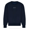 SWIPZZ | Heavy Sweatshirt | Good Game Apparel