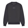 SWIPZZ | Heavy Sweatshirt | Good Game Apparel
